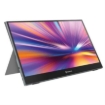 Imagen de Monitor Steren 15.6" Touch Resolución 1920x1080 LCD IPS Portátil