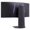 Imagen de Monitor LG 34" Oled UltraGear curvo 800R 34GS95Q Resolucion 3440 x 1440 WQHD 240Hz  DisplayHDR True Black 40