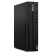 Imagen de Desktop Lenovo ThinkCentre M70s Gen 5 Intel Core i5 14400 Disco Duro 1TB SSD Ram 16GB Windows 11 Pro