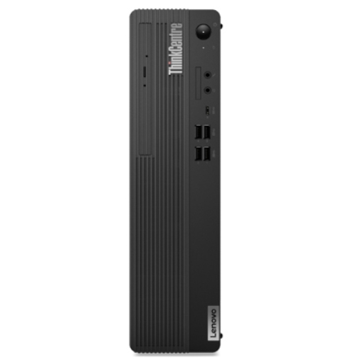 Imagen de Desktop Lenovo ThinkCentre M70s Gen 5 Intel Core i5 14400 Disco Duro 1TB SSD Ram 16GB Windows 11 Pro
