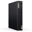 Imagen de Desktop Lenovo ThinkCentre M70q Gen5 Intel Core i5 14400T Disco duro 512GB SSD Ram 16GB Windows 11 Pro