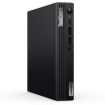 Imagen de Desktop Lenovo ThinkCentre M70q Gen5 Intel Core i5 14400T Disco duro 1TB SSD Ram 16GB Windows 11 Pro
