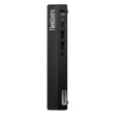 Imagen de Desktop Lenovo ThinkCentre M70q Gen5 Intel Core i5 14400T Disco duro 1TB SSD Ram 16GB Windows 11 Pro