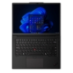 Imagen de Workstation Lenovo ThinkPad P14s G5 Intel Core Ultra 7 155H 14.5 Non-ToucH Win11Pro 64 16.0GB 512GB SSD NVIDIA RTX500 Ada 4GB  Intel AX211vPro