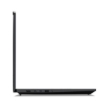 Imagen de Workstation Lenovo Wks ThinkPad P16s G3  Intel Core Ultra 7 155H 16 Non-Touch Win11Pro 64 16GB  512GB SSD NVIDIA RTX500 Ada 4GB Intel AX211vPro