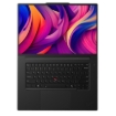 Imagen de Workstation Lenovo Wks ThinkPad P1 G7 Intel Core Ultra 9 185H vPro 24MB 16 Win11Pro 64 640GB 1TB SSD NVIDIA RTX3000Ada 8GB Intel BE200vPro