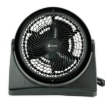 Imagen de Ventilador Nextep de Escritorio Inclinacion y Velocidad  Ajustable 28x28cms