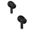 Imagen de AUDIFONOS PERFECT CHOICE TWS ENC CARGA INALAMBRICA NESH - NEGRO