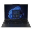 Imagen de Laptop Lenovo ThinkPad X1 Carbon G12 14 Intel Ultra 7 155H Ram 32GB Disco duro 1TB SSD Windows 11 Pro Negro