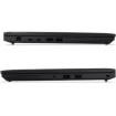 Imagen de Laptop Lenovo ThinkPad L14 G5 14 Intel Core Ultra 5 125U No Touch Ram 16 GB Disco duro 512GB SSD Windows 11 Pro Ne