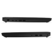 Imagen de Laptop Lenovo ThinkPad L16 G1 16 Intel Core Ultra 7 155U No Touch Ram 16 GB Disco duro 512GB SSD Windows 11 Pro Ne