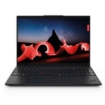 Imagen de Laptop Lenovo ThinkPad L16 G1 16 Intel Core Ultra 7 155U No Touch Ram 16 GB Disco duro 512GB SSD Windows 11 Pro Ne