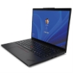 Imagen de Laptop Lenovo ThinkPad L14 G5 14 Intel Core Ultra 7 155U No Touch Ram 16 GB Disco duro 512GB SSD Windows 11 Pro Ne