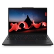 Imagen de Laptop Lenovo ThinkPad L14 G5 14 Intel Core Ultra 7 155U No Touch Ram 16 GB Disco duro 512GB SSD Windows 11 Pro Ne