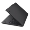 Imagen de Laptop Lenovo ThinkPad T14 G5 14 Intel Core Ultra 5 125U No Touch Ram 16 GB Disco duro 512GB SSD Windows 11 Pro Ne