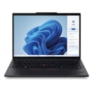 Imagen de Laptop Lenovo ThinkPad T14 G5 14 Intel Core Ultra 5 125U No Touch Ram 16 GB Disco duro 512GB SSD Windows 11 Pro Ne