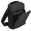 Imagen de BOLSO PERFECT CHOICE HOLDI - NEGRO