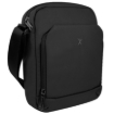 Imagen de BOLSO PERFECT CHOICE HOLDI - NEGRO