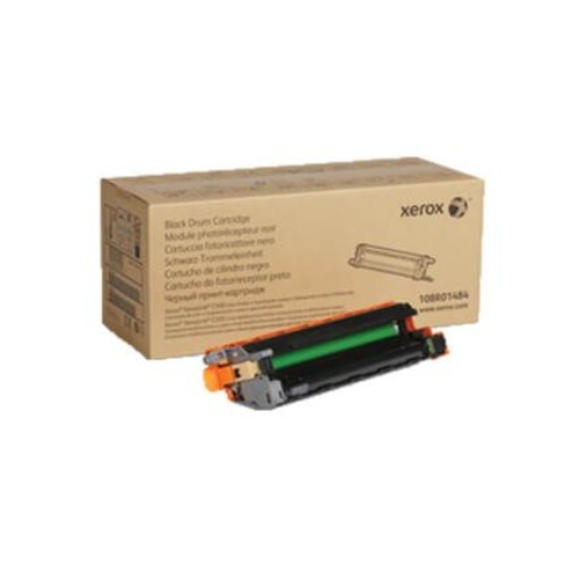 Imagen de TAMBOR XEROX NEGRO VERSALINK C500 SERIES 40K