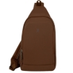 Imagen de CROSSBODY PERFECT CHOICE HOLDI - AVELLANA