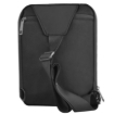Imagen de CROSSBODY PERFECT CHOICE SILHOUETTE - NEGRO
