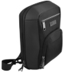 Imagen de CROSSBODY PERFECT CHOICE SILHOUETTE - NEGRO