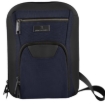 Imagen de CROSSBODY PERFECT CHOICE SILHOUETTE - AZUL