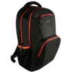 Imagen de MOCHILA PERFECT CHOICE OUTDOORS - SPORTIVA