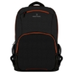 Imagen de MOCHILA PERFECT CHOICE OUTDOORS - SPORTIVA