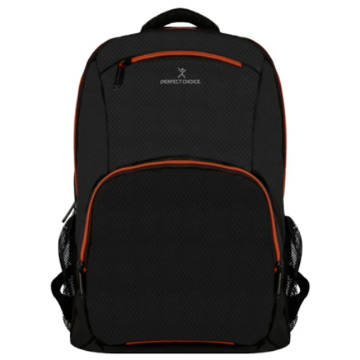 Imagen de MOCHILA PERFECT CHOICE OUTDOORS - SPORTIVA