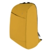 Imagen de MOCHILA PERFECT CHOICE PARA LAPTOP 15.6 in JETPACK - AMARILLO