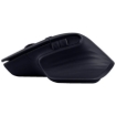 Imagen de MINI MOUSE PERFECT CHOICE RECARGABLE CONEXION Y CONECTOR DUAL - PIXIE AZUL