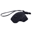Imagen de MINI MOUSE PERFECT CHOICE RECARGABLE CONEXION Y CONECTOR DUAL - PIXIE AZUL