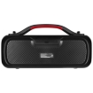 Imagen de BOCINA VORAGO BSP-440 BLUETOOTH / USB / LUZ FRONTAL RGB / TWS / 20W RMS CON HASTA 5 HRS AUTONOMIA / IPX5