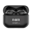 Imagen de Articulares Argomtech Skeipods E86 True Wireless Stereo Bluetooth con Cancelación Activa de Ruido