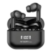 Imagen de Articulares Argomtech Skeipods E86 True Wireless Stereo Bluetooth con Cancelación Activa de Ruido