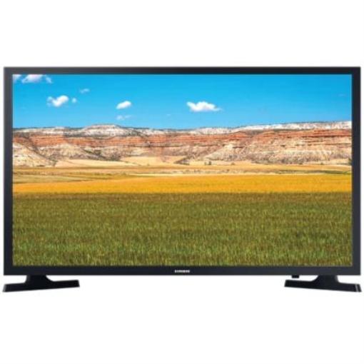 Imagen de Televisor Samsung T4310 32 in HD Smart TV Resolución 1366x768 HDMI/USB/Ethernet