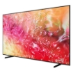 Imagen de Televisor Samsung DU7000 85" LED Crystal Smart TV UHD 4K Resolución 3840x2160 Tizen OS HDMI/USB/Ethernet