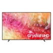 Imagen de Televisor Samsung DU7000 85" LED Crystal Smart TV UHD 4K Resolución 3840x2160 Tizen OS HDMI/USB/Ethernet