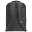 Imagen de Mochila HP Renew Business 17" 3E2U5UT Color Negro