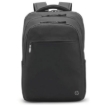 Imagen de Mochila HP Renew Business 17" 3E2U5UT Color Negro