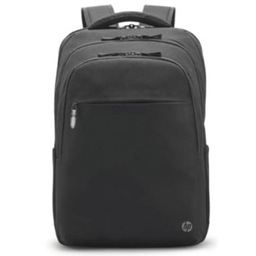 Imagen de Mochila HP Renew Business 17" 3E2U5UT Color Negro