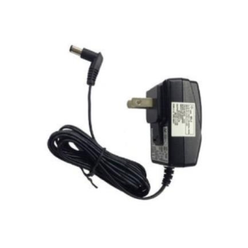 Imagen de Cargador Honeywell Plug 1.0A 2VDC 90-255VAC