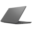 Imagen de Laptop Lenovo V14 G3 IAP 14" Intel Core i7 1255U Disco duro 512 GB SSD Ram 16 GB Windows 11 Pro Color Gris