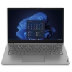 Imagen de Laptop Lenovo V14 G3 IAP 14" Intel Core i7 1255U Disco duro 512 GB SSD Ram 16 GB Windows 11 Pro Color Gris