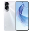 Imagen de Smartphone Honor(D90) 90 LITE 6.7" 256GB/8GB Cámara 100MP+5MP+2MP/16MP Android 13 Color Plata