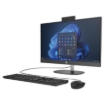 Imagen de ALL IN ONE HP ProOne 245 AMD G10 R37320U 8GB 256GB PC Win11 Home 64bit