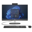 Imagen de ALL IN ONE HP ProOne 245 AMD G10 R37320U 8GB 512GB PC Win11 Home 64bit