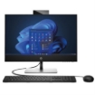 Imagen de ALL IN ONE HP ProOne 440 G9 AiO i512500 8GB 512GBPC Win 11 Pro