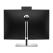 Imagen de ALL IN ONE HP ProOne 440 G9 AiO i712700 8GB 512GBPC Win 11 Pro
